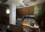 2249 81st Street - Photo 14