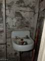 2249 81st Street - Photo 15