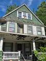 2249 81st Street - Photo 19