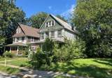 2249 81st Street - Photo 2