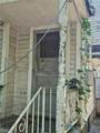2249 81st Street - Photo 20