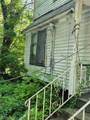 2249 81st Street - Photo 21