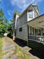 2249 81st Street - Photo 22