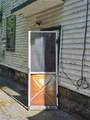 2249 81st Street - Photo 23