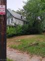 2249 81st Street - Photo 24