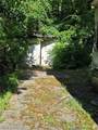 2249 81st Street - Photo 25
