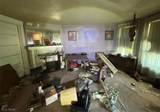 2249 81st Street - Photo 4