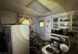 2249 81st Street - Photo 6