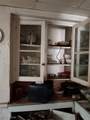 2249 81st Street - Photo 7