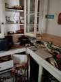 2249 81st Street - Photo 8