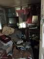 2249 81st Street - Photo 9