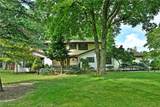 211 Fox Run - Photo 1