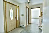 211 Fox Run - Photo 10