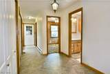 211 Fox Run - Photo 11