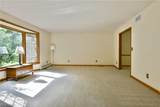 211 Fox Run - Photo 12