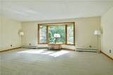 211 Fox Run - Photo 13