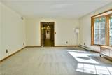 211 Fox Run - Photo 14
