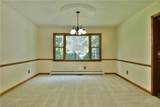 211 Fox Run - Photo 15