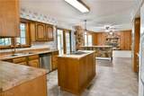 211 Fox Run - Photo 16