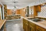211 Fox Run - Photo 17