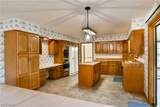 211 Fox Run - Photo 18