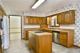 211 Fox Run - Photo 20