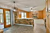 211 Fox Run - Photo 21