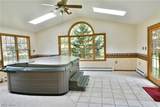 211 Fox Run - Photo 22