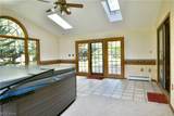 211 Fox Run - Photo 23