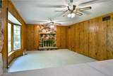 211 Fox Run - Photo 24