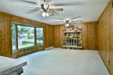 211 Fox Run - Photo 25