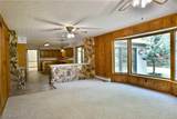 211 Fox Run - Photo 26