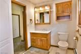 211 Fox Run - Photo 27