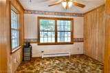 211 Fox Run - Photo 29