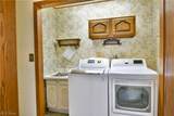 211 Fox Run - Photo 30