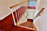 211 Fox Run - Photo 31