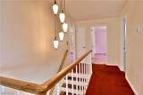 211 Fox Run - Photo 32