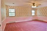 211 Fox Run - Photo 33