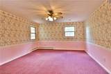 211 Fox Run - Photo 34