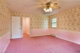 211 Fox Run - Photo 35