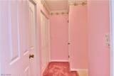 211 Fox Run - Photo 36
