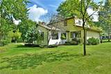 211 Fox Run - Photo 4