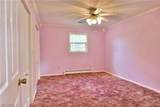 211 Fox Run - Photo 40