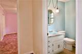 211 Fox Run - Photo 42