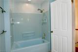 211 Fox Run - Photo 44