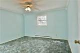 211 Fox Run - Photo 45