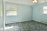 211 Fox Run - Photo 46