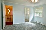 211 Fox Run - Photo 47
