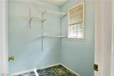 211 Fox Run - Photo 48