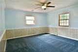 211 Fox Run - Photo 49